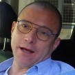 En conversación exclusiva con el programa Only Fama, el animador Julián Elfenbein se refirió por primera vez a su ausencia de la pantalla en Chilevisión