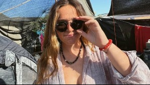 "Ha sido mi sueño desde siempre": Laura de la Fuente hace una profunda reflexión en compañía de su padre