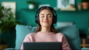 Los 4 signos más relajados del zodiaco: Así evitan el drama