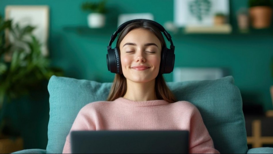 Los 4 signos más relajados del zodiaco: Así evitan el drama