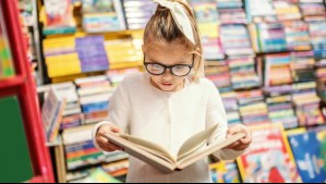 Estos signos del zodíaco nacieron para amar los libros