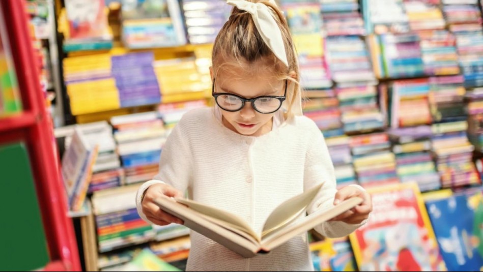 Estos signos del zodíaco nacieron para amar los libros