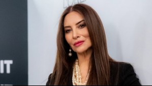 Myriam Hernández revela la terapia extrema a la que se somete: "El cuerpo piensa que se va a morir"