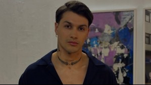 La reflexión de Nico Solabarrieta en medio de rumores de infidelidad de La Guarén: "Muchas cosas inciertas"