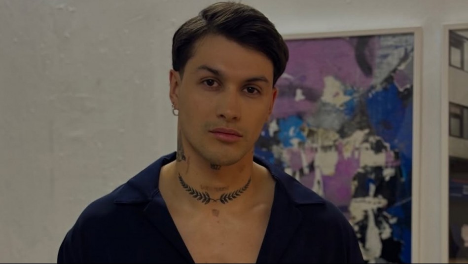 La reflexión de Nico Solabarrieta en medio de rumores de infidelidad de La Guarén: 'Muchas cosas inciertas'