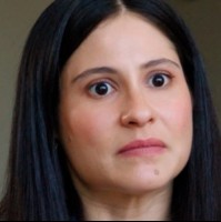No solo ha interpretado a Mariana: Estos han sido los personajes de Catalina Stuardo en Mega