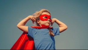 ¿Quién te salvaría en tu peor momento? Así responden los signos