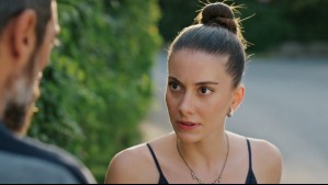 Avance extendido de Seyrán y Ferit: El prestamista apremiará a Suna fuera de su casa