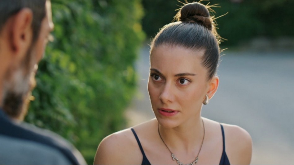 Avance extendido de Seyrán y Ferit: El prestamista apremiará a Suna fuera de su casa