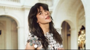 Tonka Tomicic cuenta qué ha pasado con sus proyectos laborales: 'Estamos preparando algo especial'