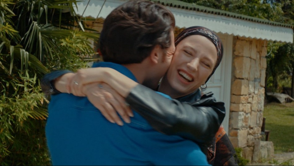 Medcezir - Capítulo 203 (Final)