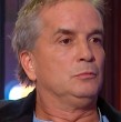 Revisa las declaraciones de Pablo Mackenna sobre la acusación en su contra de papito corazón.