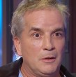 En una sincera entrevista con el programa Only Fama, el escritor y exrostro televisivo Pablo Mackenna abordó con crudeza los tres accidentes automovilísticos que ha protagonizado bajo la influencia del alcohol.