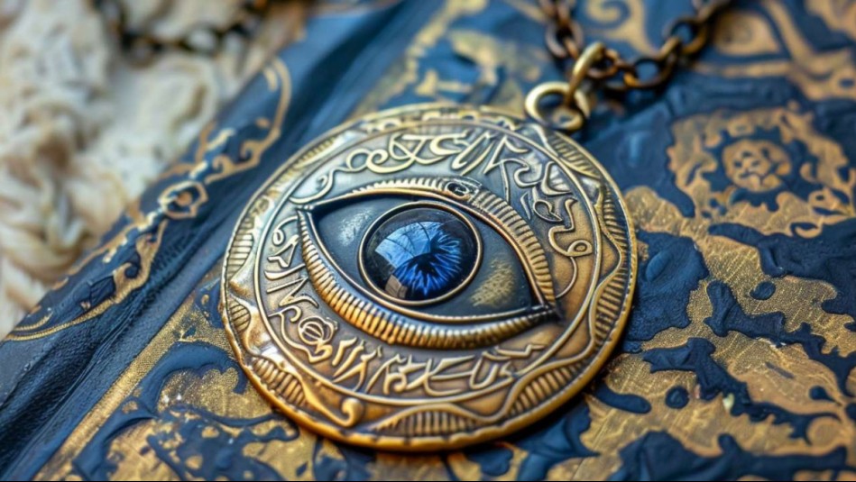 Venus y Mercurio terminan su retrogradación: 3 signos al fin encuentran la claridad que necesitaban