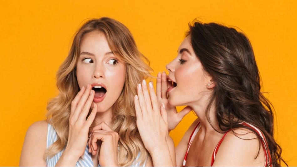 Cómo el período de sombra retrógrado de Mercurio sacude la vida de cada signo del zodiaco hasta el 26 de abril