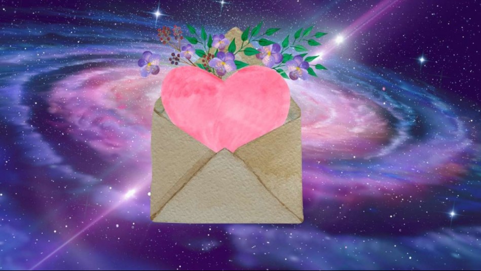 Cómo se transforma la vida de cada signo del zodiaco cuando termina la temporada retrógrada