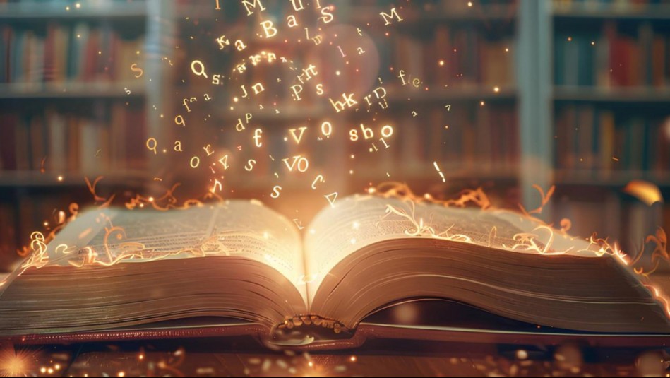 4 signos del zodiaco favoritos del universo el 9 de abril de 2025