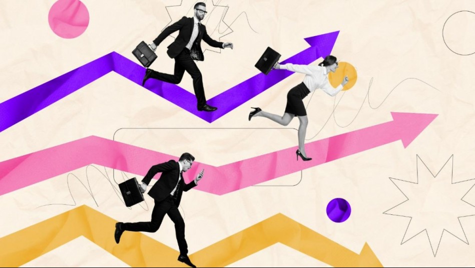 5 signos del zodiaco que pueden tener dificultades económicas ahora, pero están destinados a un buen pasar