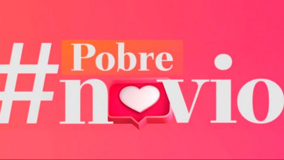 Actriz de Pobre Novio se luce actuando en miniseries en Europa