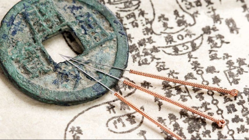 Horóscopo chino: Miércoles 9 de abril de 2025