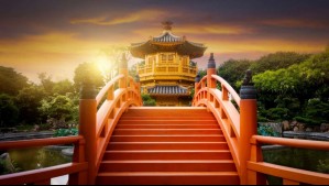 Horóscopo chino: Viernes 11 de abril de 2025