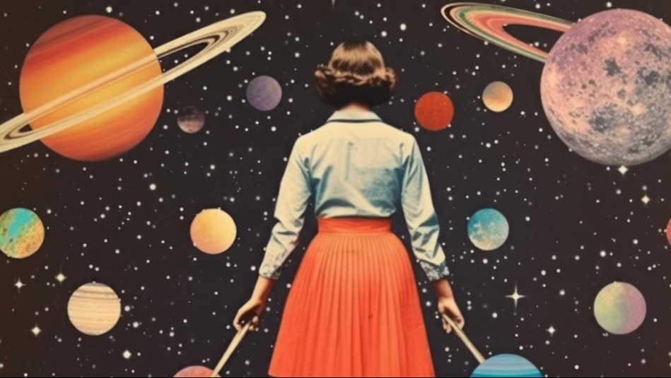 Horóscopo del miércoles 9 de abril de 2025