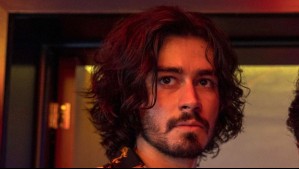 Actor de "Narcos" contrajo bacteria extremadamente peligrosa: Está en coma inducido en Dubái