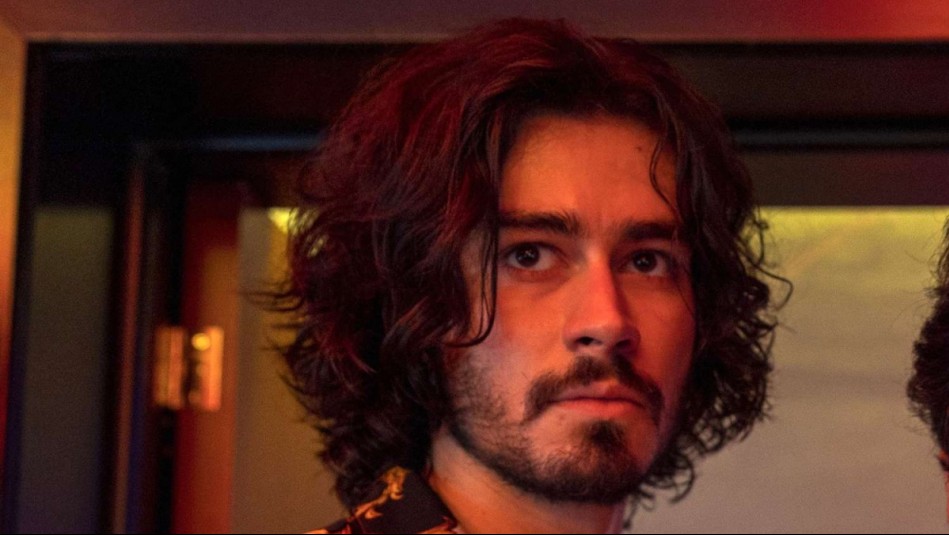 Actor de 'Narcos' contrajo bacteria extremadamente peligrosa: Está en coma inducido en Dubái