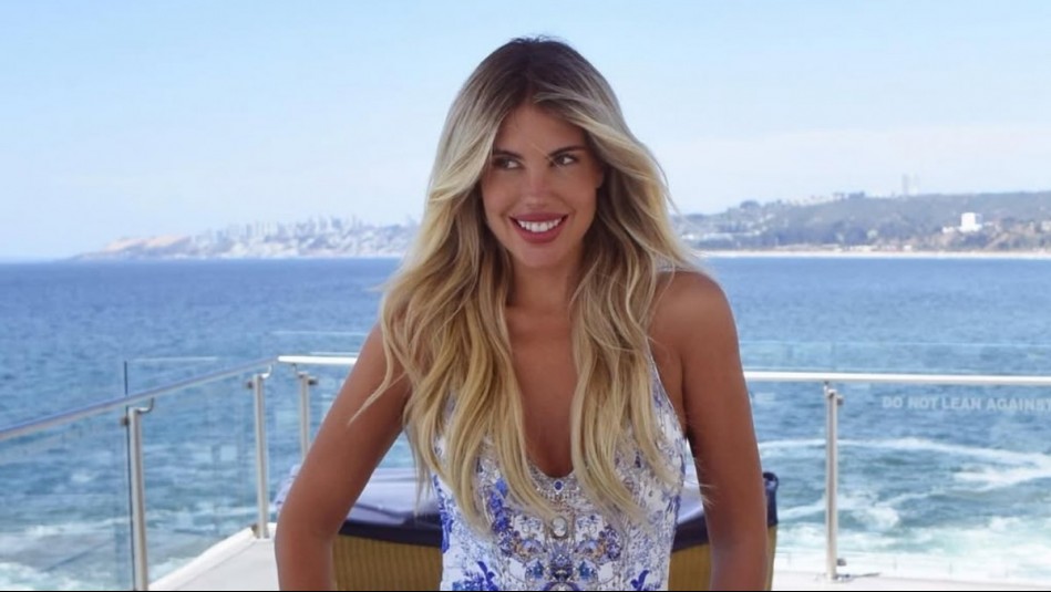 'Crees que no sobrevivirás': Coté López responde cómo superó su separación y si tendría pareja ahora