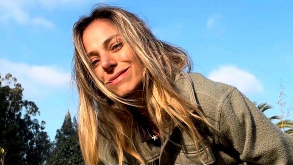 Mariana Derderián encanta con video de sus gatitos recién adoptados: 'Esta familia crece'