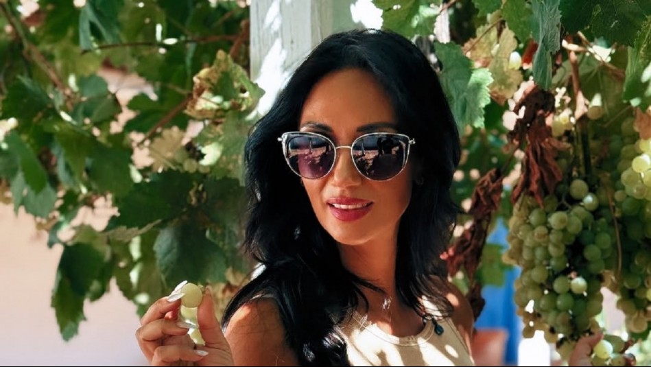 Pamela Díaz deja recuerdos del primer concierto en compañía de sus hijas: Se encontraron con otras famosas