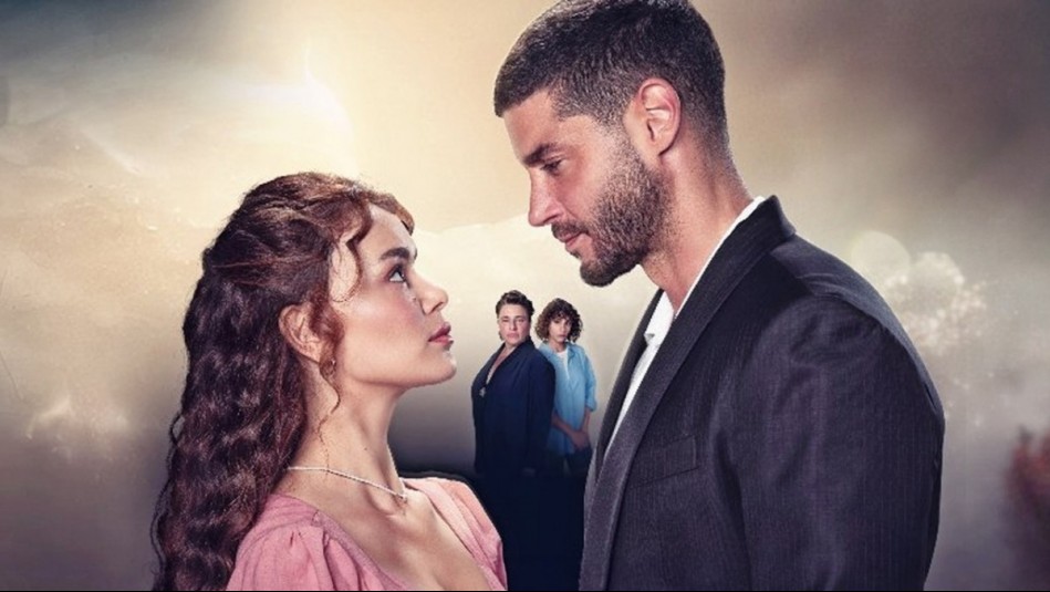 Programación de Mega este jueves 10 de abril: ¿A qué hora se emitirá el nuevo capítulo de Vida de Mentiras?