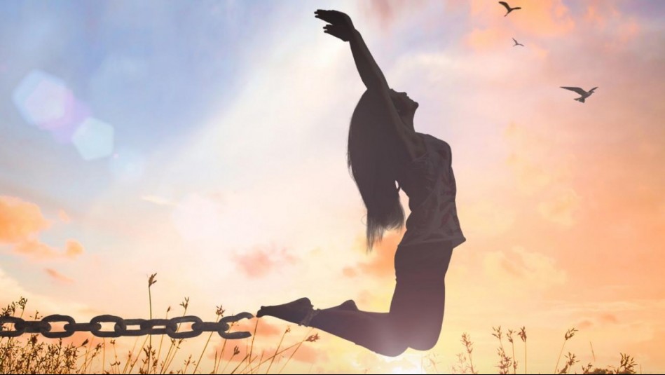 El 10 de abril es el día de la liberación de una larga lucha para estos signos