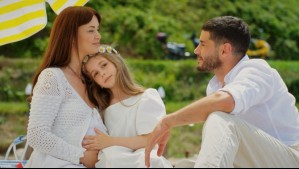 ¿Sabías que hay otro final? Así es la segunda versión del último capítulo de Vida de Mentiras