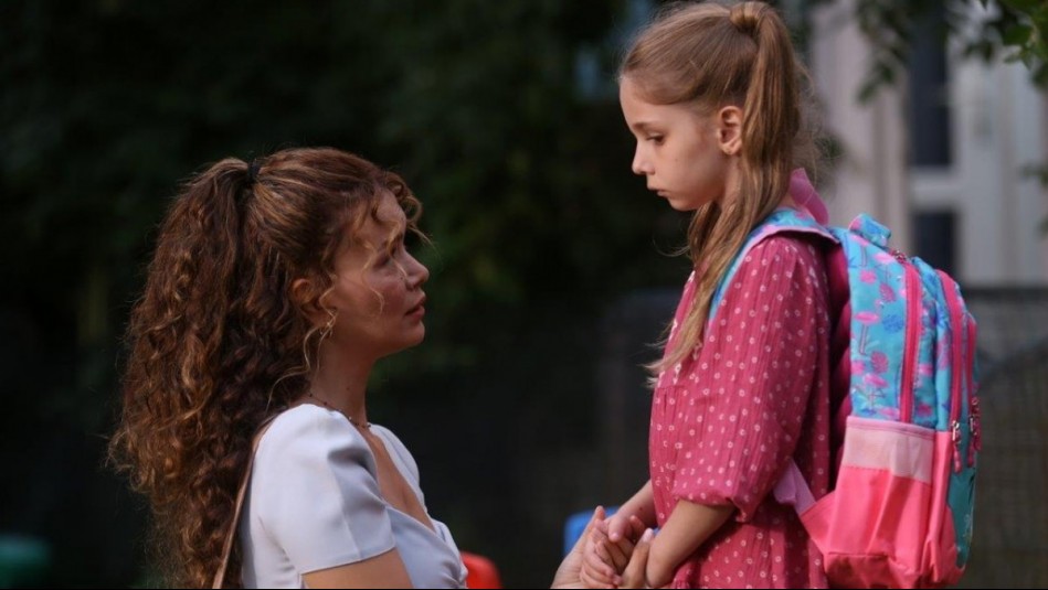 Vida de Mentiras: Todo lo que debes saber antes del último capítulo este domingo 13 de abril