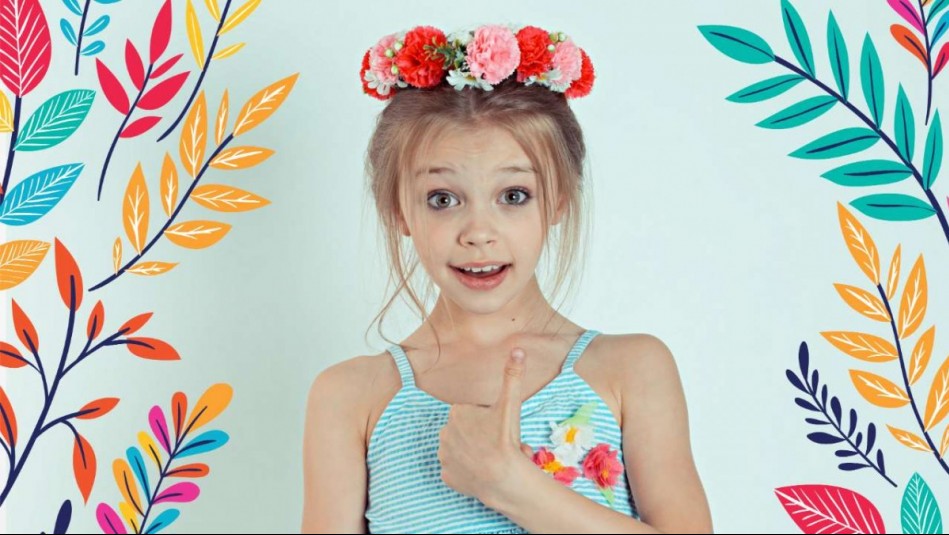 ¿Tienes un corazón puro? Estos signos brillan y sanan con su sola presencia