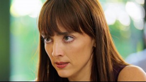 Fernanda querrá sincerarse con Pelluco sobre su inversión en el capítulo 85 de Nuevo Amores de Mercado