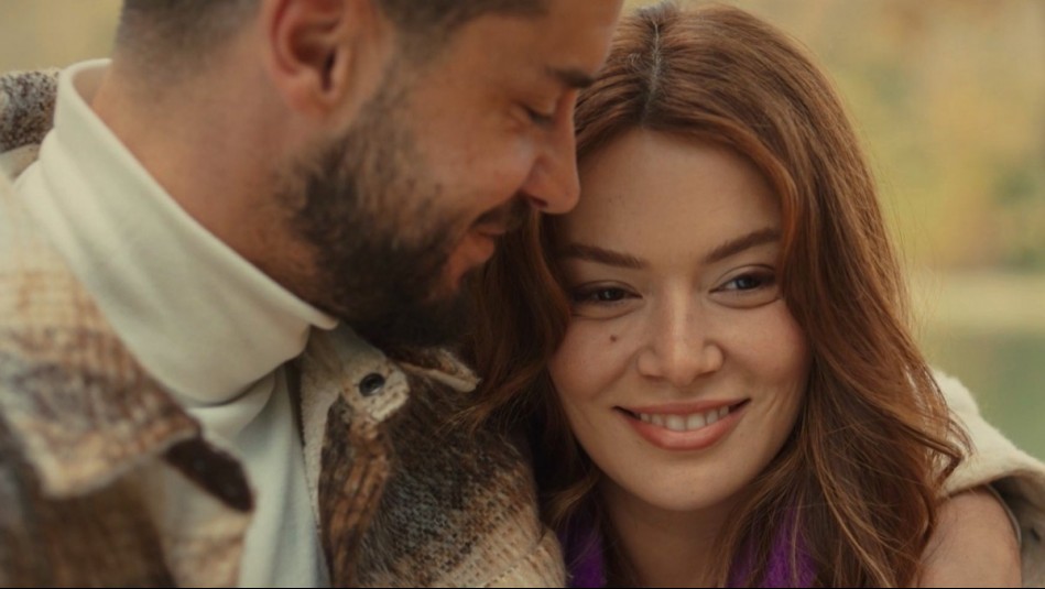 Una melodía que guía la trama: El significado detrás de la canción de Vida de Mentiras