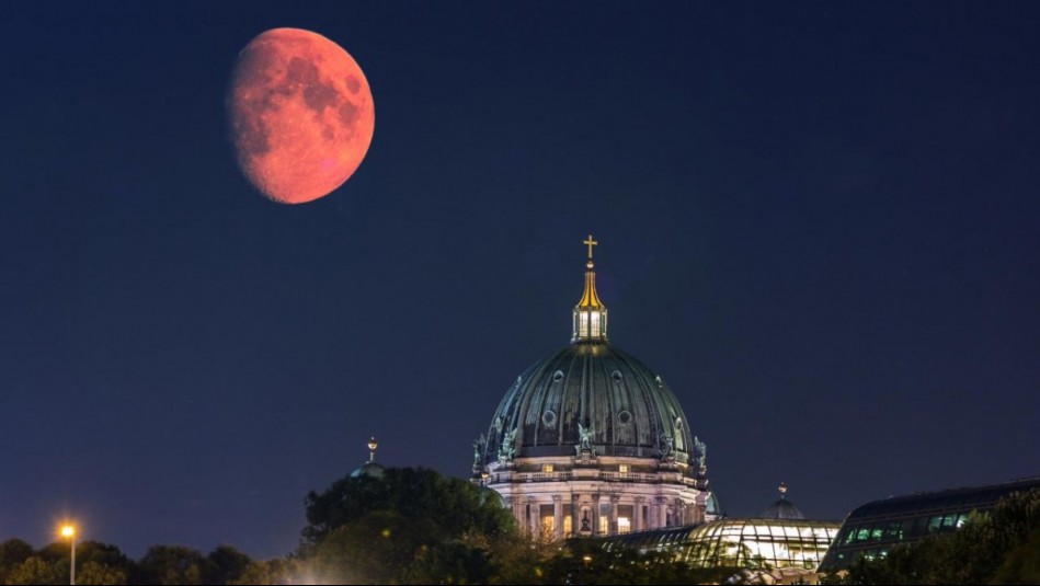 Horóscopo lunar: Sábado 12 de abril de 2025