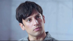 La exigencia de Jonás para volver a trabajar con Ángel en el capítulo 67 de Los Casablanca