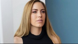 Melina Figueroa responde a la posibilidad de volver a ser madre: "Me siento muy satisfecha y agradecida"