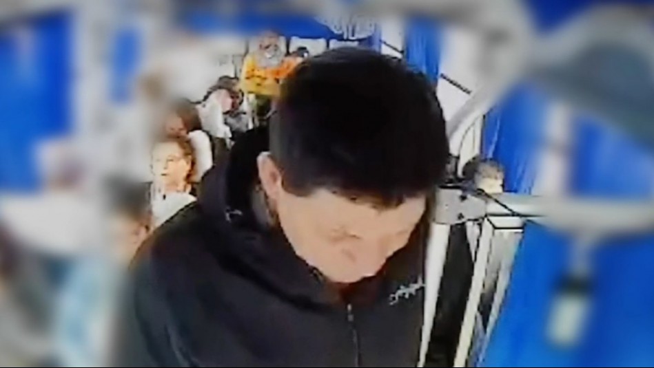 Revelan rol clave de tripulante extraviado del barco 'Cobra' durante noche del naufragio de la lancha 'Bruma'