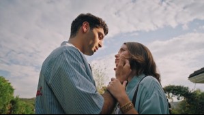 Avance extendido de Seyrán y Ferit: Seyrán buscará la casa de sus sueños