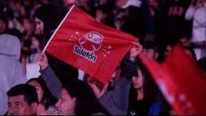 ¡Ya hay fecha! Teletón confirma sus días de realización en 2025 y anuncia un gran retorno