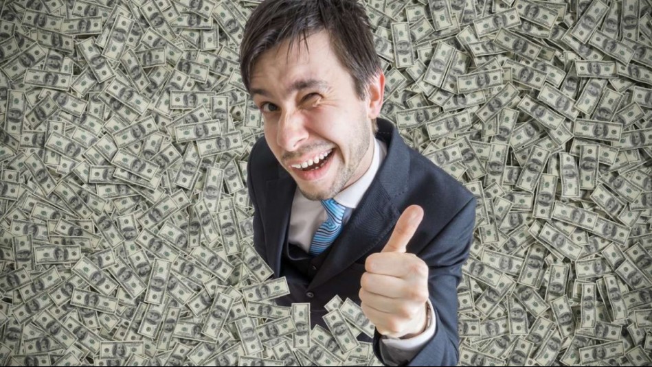 Aries, Piscis y Virgo: Los signos que recibirán abundancia hasta finales de abril