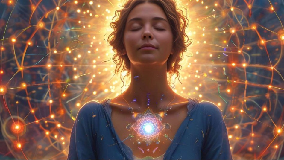 El número que revela tu propósito de vida según tu nombre