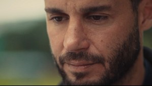 'Firat Ayaz, gracias por poder llevarte en mí': Berk Oktay se despide de su personaje en Vida de Mentiras 'Firat Ayaz, gracias por poder llevarte en mí': Berk Oktay se despide de su personaje en Vida de Mentiras