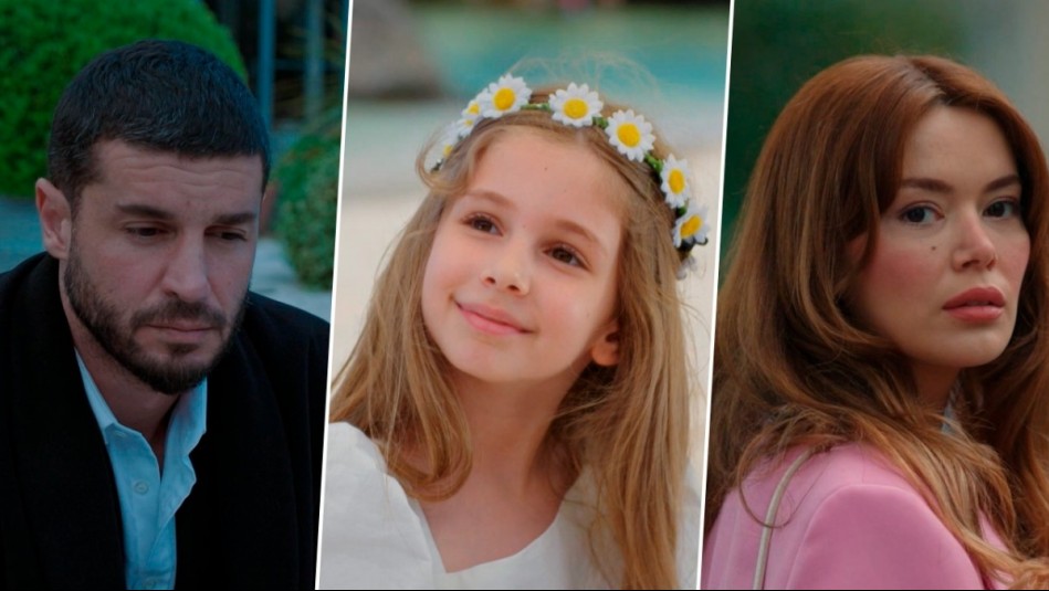firat-gunes-y-elif Vida de Mentiras dice adiós: Esto es lo que sucedió con todos los personajes de la historia