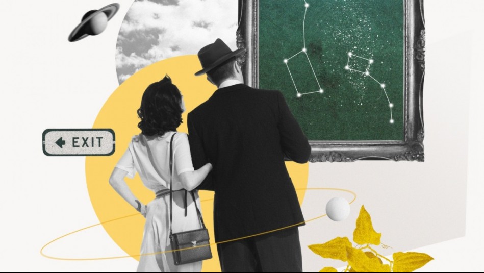 Horóscopo del viernes 11 de abril de 2025