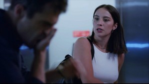 Celos y represalias: Luciana buscará frenar la insistencia de Juan Pablo en un adelanto de Los Casablanca